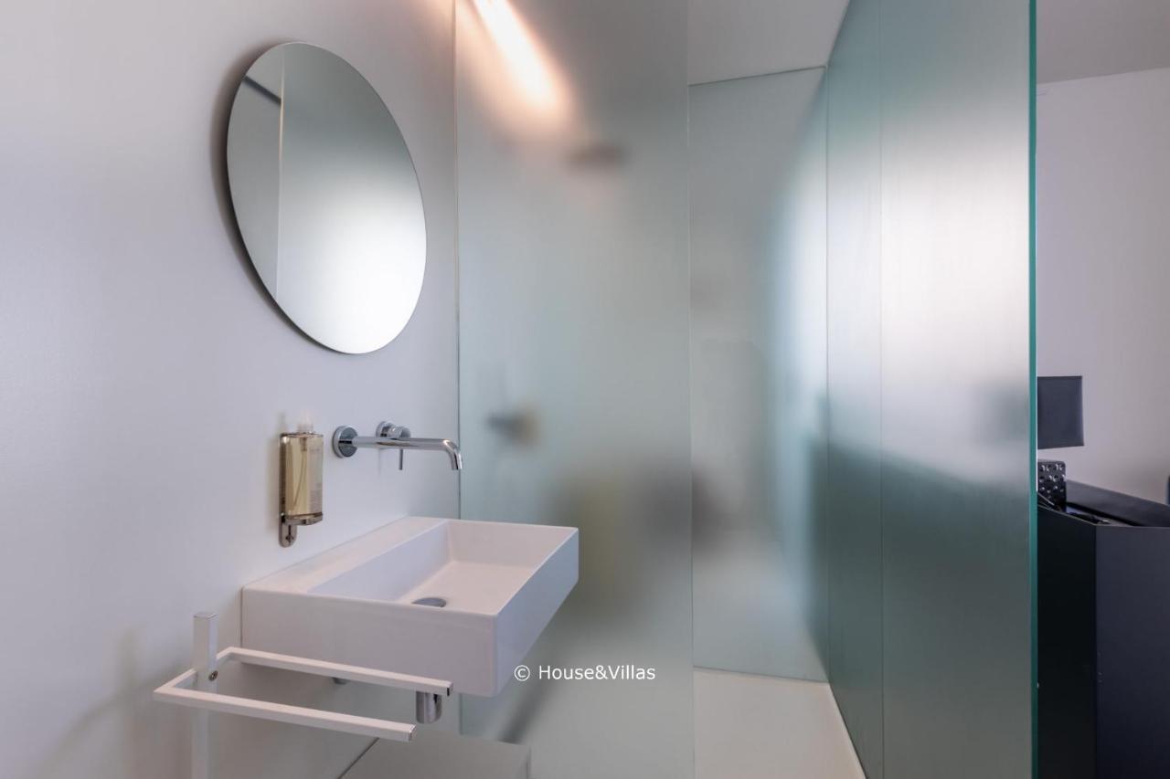 Casa Ruiz Suites Noto Eksteriør billede