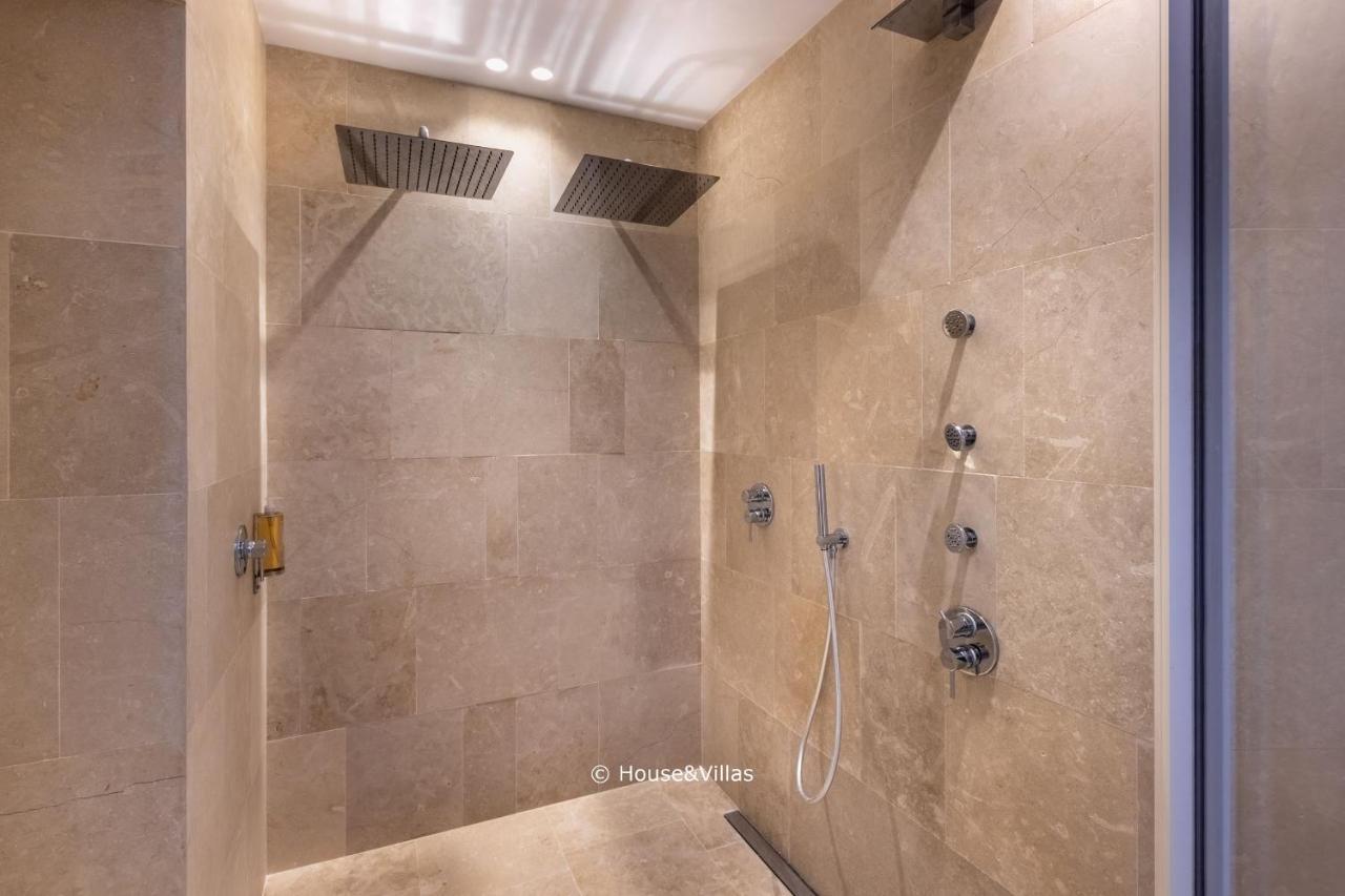 Casa Ruiz Suites Noto Eksteriør billede
