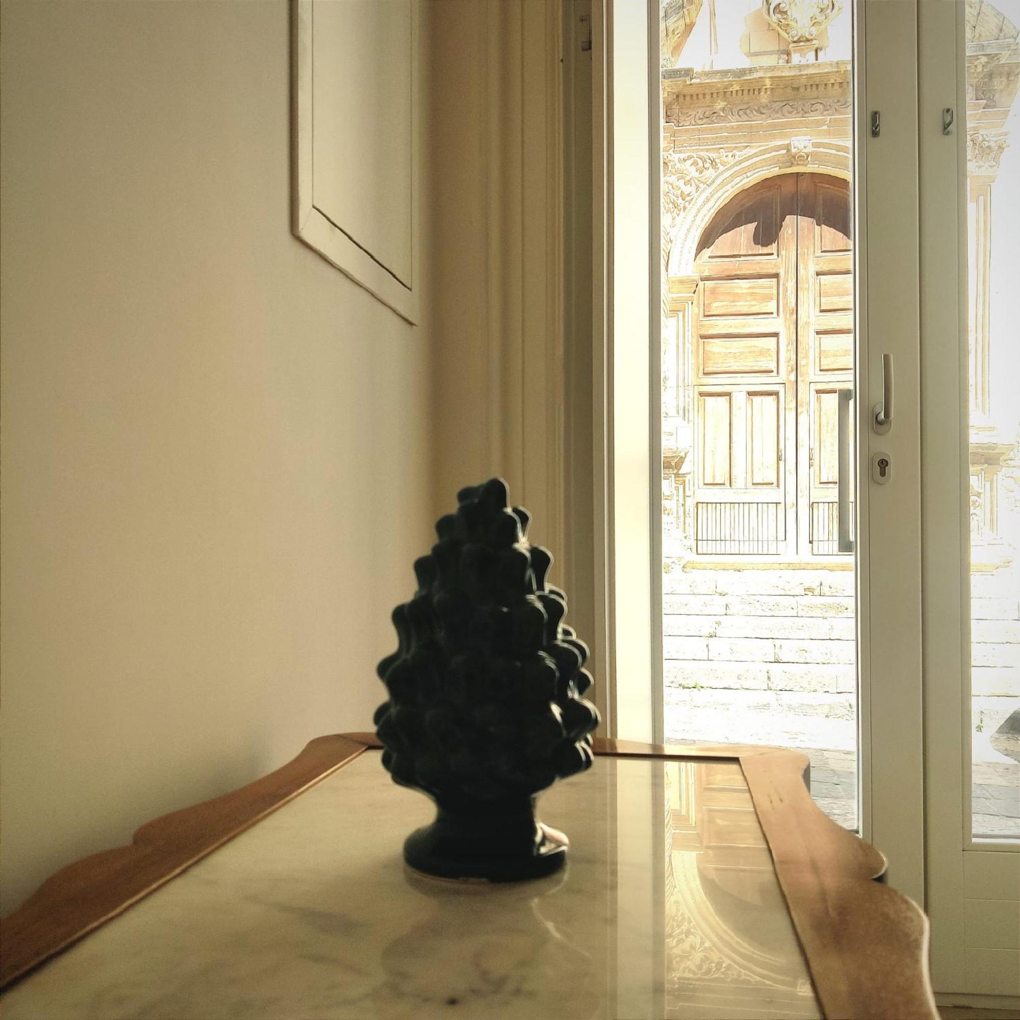 Casa Ruiz Suites Noto Værelse billede